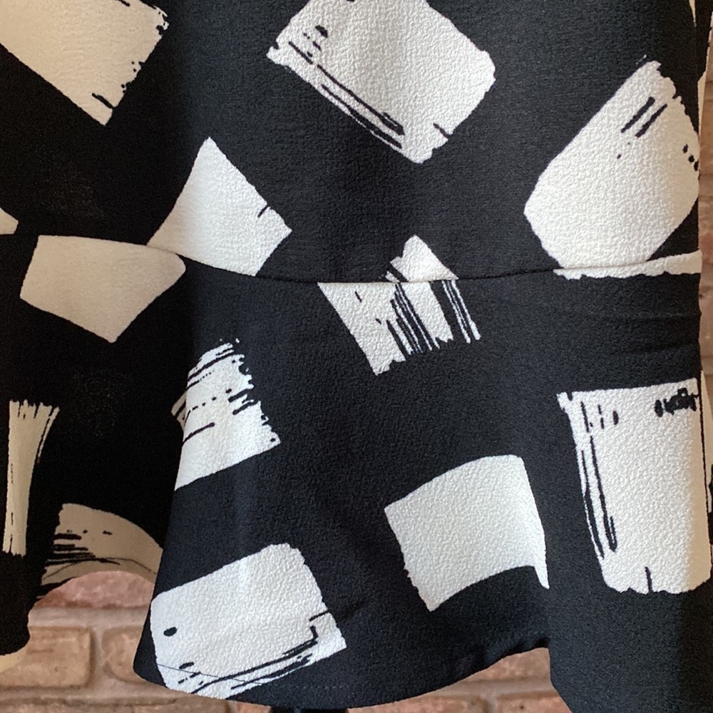 Mudpie Dress Size Small EUC - Picture 9 of 12